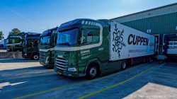 20240914-Cuppen-00325